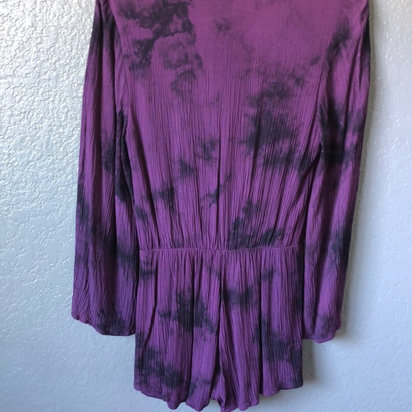 Earthbound romper - Picture 6 of 6